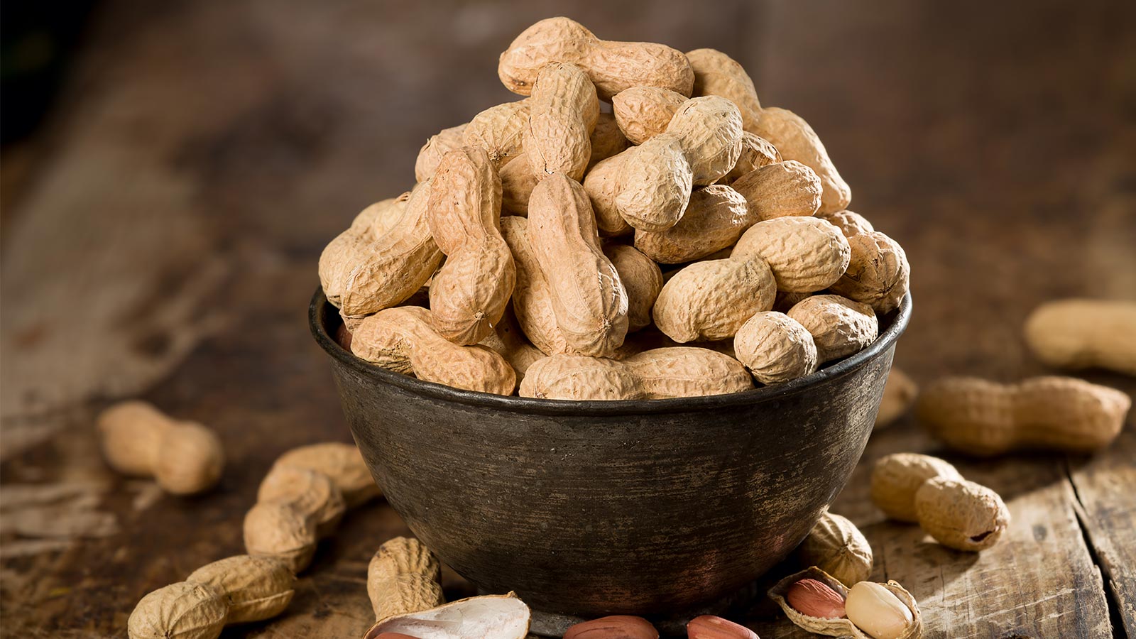 Etiquetado de alimentos con trazas